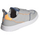 Adidas Supercourt